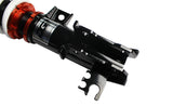 DGR Coilovers | Street Series (Saab 9-5)