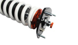 DGR Coilovers | Street Series (Saab 9-5)
