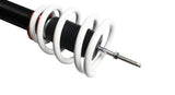 DGR Coilovers | Street Series (Saab 9-5)