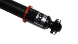 DGR Coilovers | Street Series (Saab 9-5)