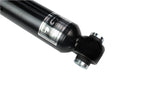 DGR Coilovers | Street Series (Hyundai i20 BC3 BI3)