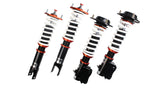 Mitsubishi EVO7 EVO8 EVO9 DGR Coilovers