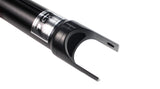 DGR Coilovers | Street Series (Mitsubishi EVO7 EVO8 EVO9)