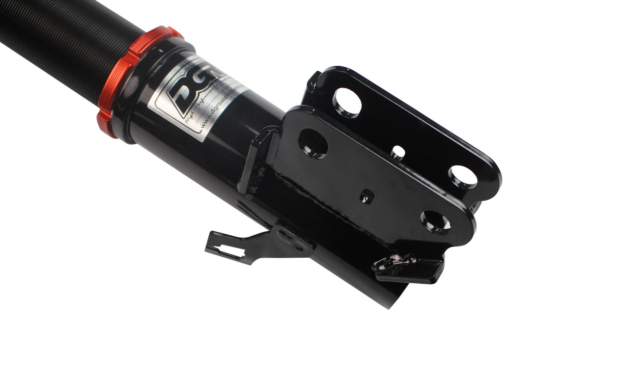 DGR Coilovers | Street Series (Suzuki Baleno/Liana)