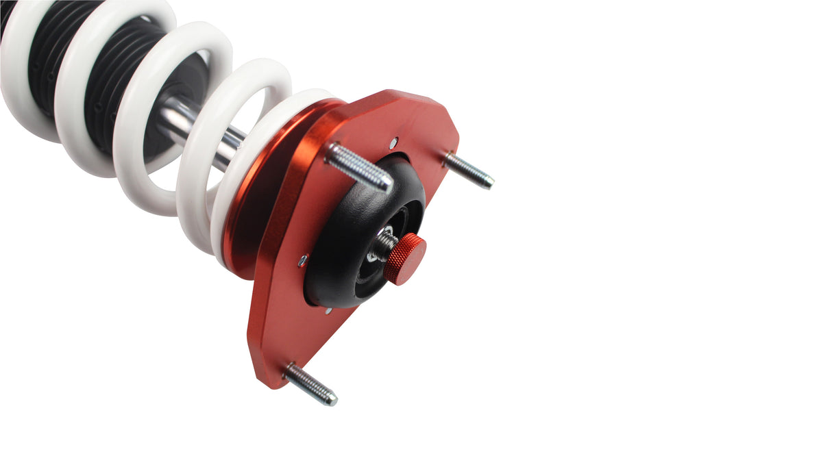 DGR Coilovers | Street Series (Suzuki Baleno/Liana)