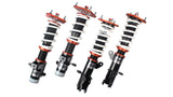 DGR Coilovers | RC Racing Series (Toyota MR2 AW11)
