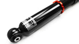 DGR Coilovers | Street Series (Mercedes-Benz SLK Class R171)