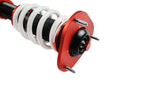 DGR Coilovers | Street Series (Toyota MR2 ZZW30)
