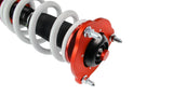 DGR Coilovers | Street Series (MG HS)
