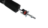 DGR Coilovers | Street Series (MG HS)