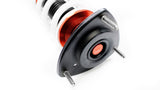 DGR Coilovers | Street Series (Toyota Echo XP10) - ModsDirect