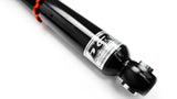 DGR Coilovers | Street Series (Toyota Echo XP10) - ModsDirect