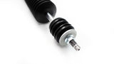 DGR Coilovers | Street Series (Toyota Echo XP10) - ModsDirect