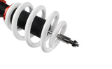 DGR Coilovers | Street Series (Audi A4 B8) - ModsDirect