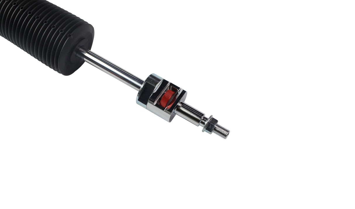 DGR Coilovers | Street Series (Audi A4 B8) - ModsDirect