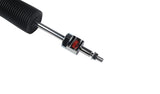 DGR Coilovers | Street Series (Audi A4 B8) - ModsDirect