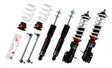 Suzuki Swift DGR Coilovers