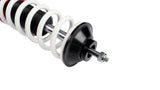DGR Coilovers | Street Series (Suzuki Swift Gen3)