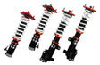 Toyota Celica GT-Four Coilovers DGR