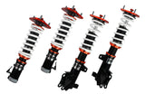 Toyota Celica GT-Four Coilovers DGR