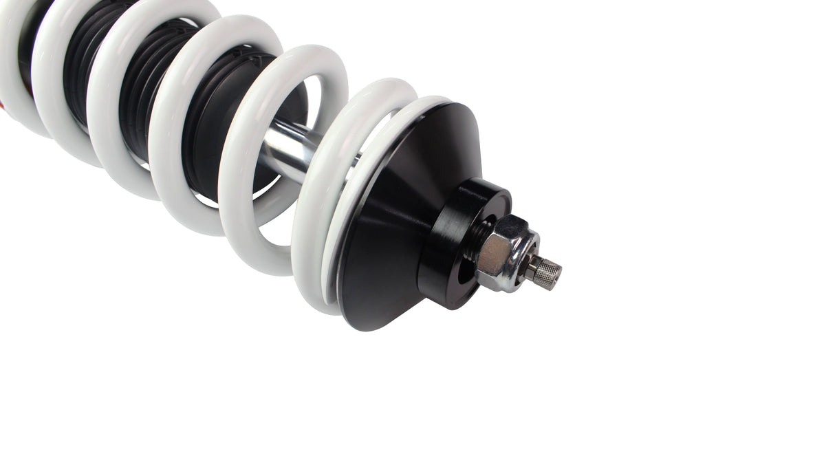 DGR Coilovers | Street Series (VW Beetle 1998-2010)