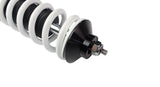 DGR Coilovers | Street Series (VW Beetle 1998-2010)