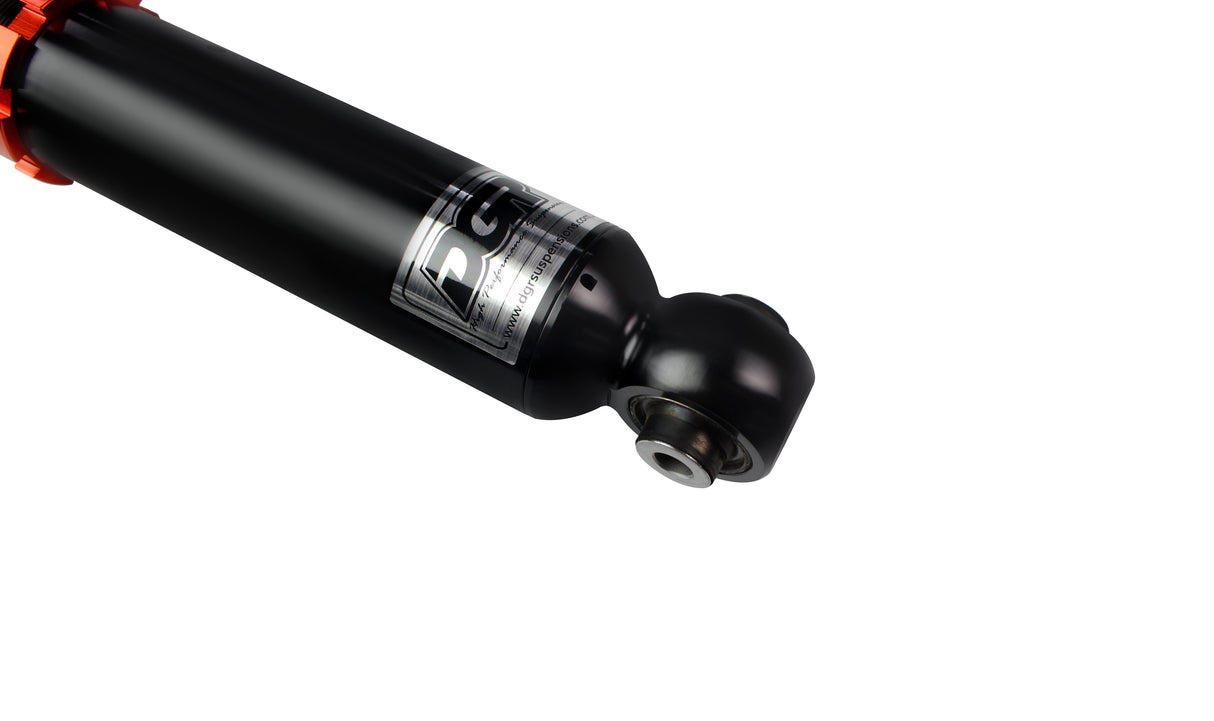 DGR Coilovers | Street Series (VW Beetle 1998-2010)