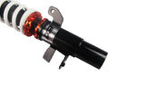 DGR Coilovers | Street Series (Ford Focus MK3)