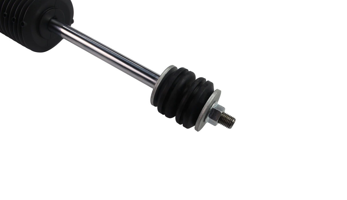 DGR Coilovers | Street Series (Mercedes-Benz C Class W203)