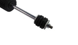 DGR Coilovers | Street Series (Mercedes-Benz C Class W203)