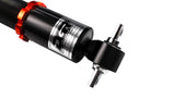 DGR Coilovers | Street Series (Mercedes-Benz E Class W123)