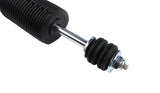 DGR Coilovers | Street Series (Mercedes-Benz E Class W123)