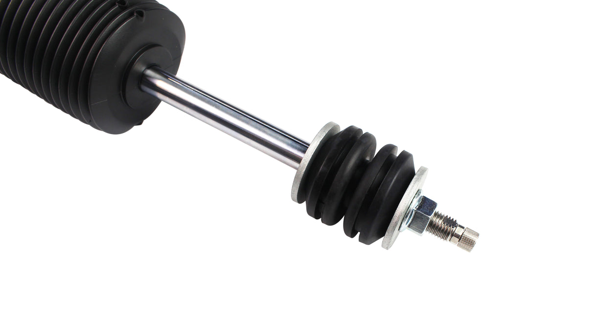 DGR Coilovers | Street Series (Mercedes-Benz E Class W123)