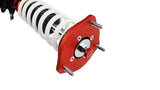 DGR Coilovers | Street Series (Toyota Celica AT200 ST202 ST203 ST204)