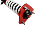DGR Coilovers | Street Series (Toyota Celica AT200 ST202 ST203 ST204)