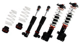 DGR Coilovers | Street Series (Toyota Town ACE 40X) - ModsDirect