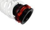 DGR Coilovers | Street Series (Toyota Town ACE 40X) - ModsDirect