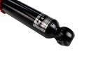 DGR Coilovers | Street Series (Audi A4 B6)