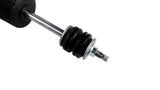 DGR Coilovers | Street Series (Audi A4 B6)