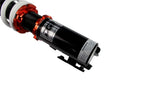 DGR Coilovers | Street Series (Honda Civic Type R FN2/FD2)