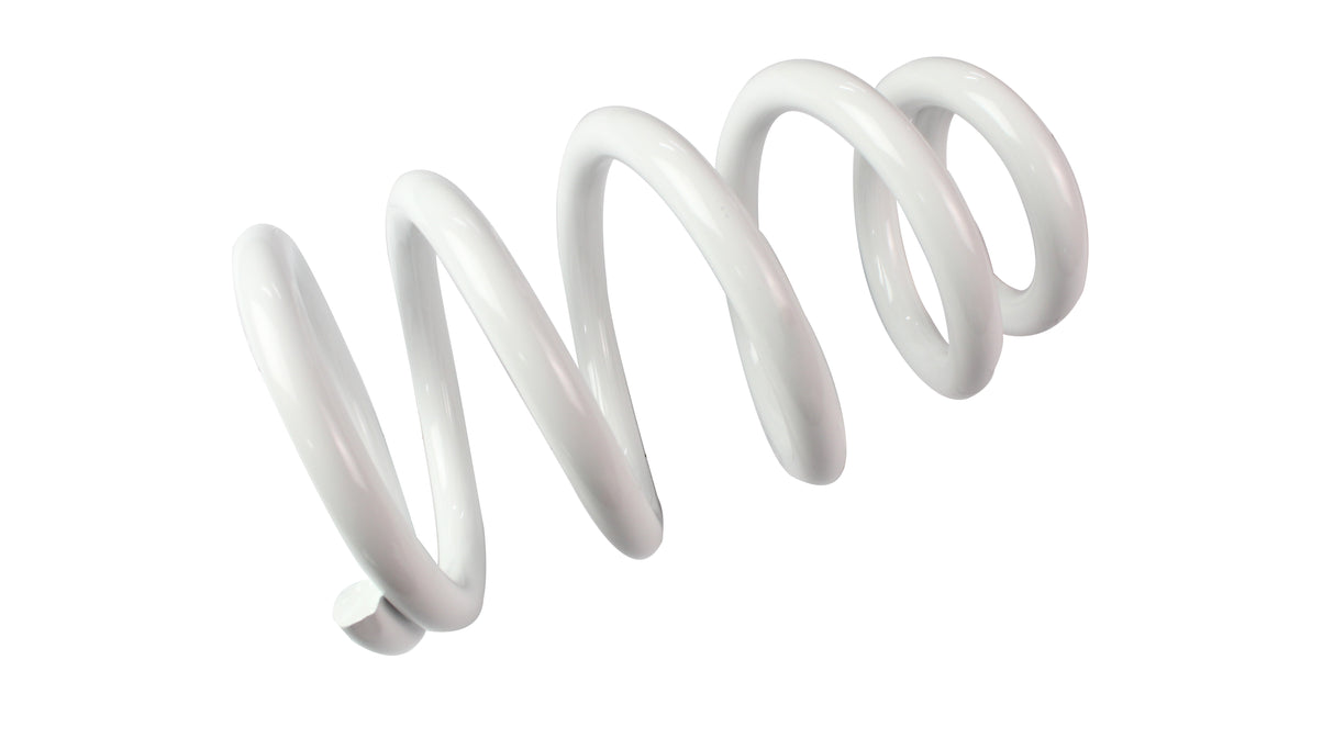 DGR Coilovers | Street Series (Nissan 350Z Z33)