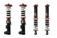 E36 DGR Coilovers Kit
