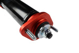 DGR Coilovers | Street Series (BMW E36 3 Series)