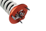 DGR Coilovers | Street Series (BMW E36 3 Series)