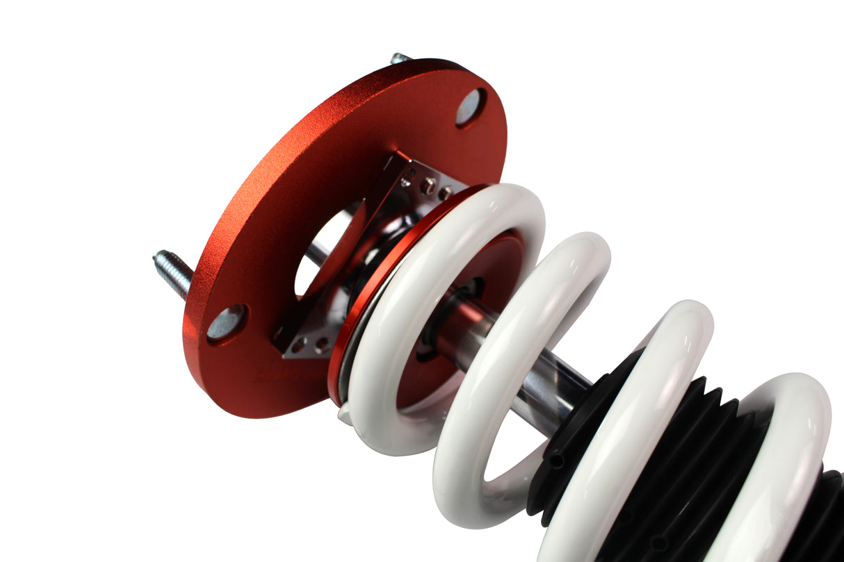 DGR Coilovers | Street Series (BMW E36 3 Series)