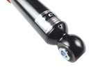 DGR Coilovers | RC Racing Series (VW Bora/Jetta 5) - ModsDirect