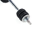 DGR Coilovers | Street Series + Camber Plates (Toyota Starlet KP60 KP61 KP62) - ModsDirect