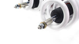 DGR Coilovers | Street Series (Audi Q5 8R)