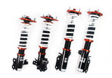 Toyota Celica DGR Coilovers