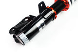 DGR Coilovers | Street Series (Toyota Celica AT160 ST160 ST161 ST162 ST163) - ModsDirect